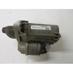 Demarreur Opel Corsa D Phase 1